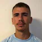 Ivan Bosnjak