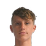 Daniel Brandl