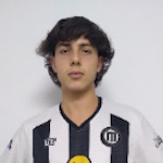 Valentín Flores