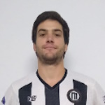 Juan Opel