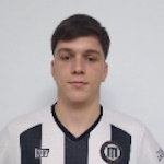 Juan Ullman