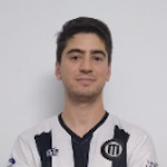 Guillermo Schroh