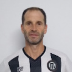 Bernardo Galano