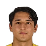 Erik Espinosa