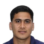 Tomas Montano