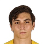 Sebastian Saucedo