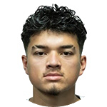 Geonathan Barrera
