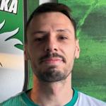 Kamil Woźniak