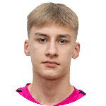 Jakub Sadowski