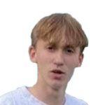 Michał Czajka
