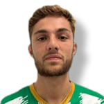 Kako Ortigão
