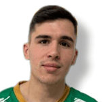 Pedro Rodrigues