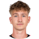 Jakub Brunner