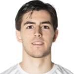 Ensar Muminovic
