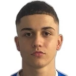 Mateo Sarac