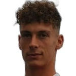 Luis Pfaumann