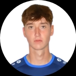Felix Hoger