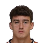 Enrico Lovato