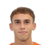 Mattia Guarneri