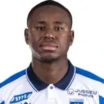 Telli Siwe