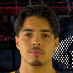 Dani Gabriel
