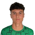André Dias
