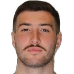 Giorgi D. Tsetskhladze