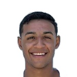 Kauê Fernandes
