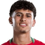 Ayoube Amaimouni Echghouyab