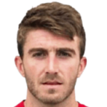 Danny Sayer