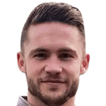 Adam Lennox