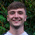 Andrew Burn
