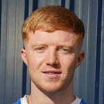 Dan Stephenson