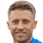 Ryan Carr