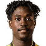 Williams Chimezie Oluebube