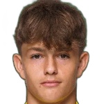 Alexander Mödlhammer