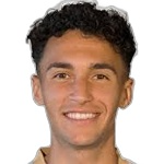 Valen Gomez