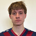 Roman Ivanov