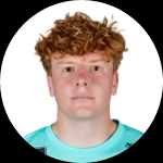 Felix Loidl