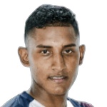 Luis Ortiz