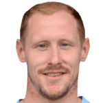 Ross Hardaker