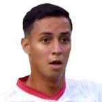Moises Rodríguez