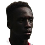 Mohamed Thiane