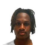 Alvin Obinna Okoro