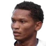 Júnior Padilla