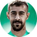 Lucas Pazos