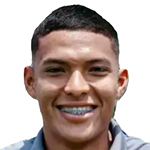 Onan Rodríguez
