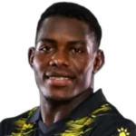 Dixon Ramírez