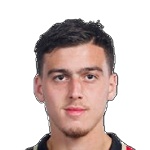 Malek Adrar