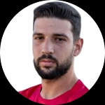 Pavlos Kopanakis